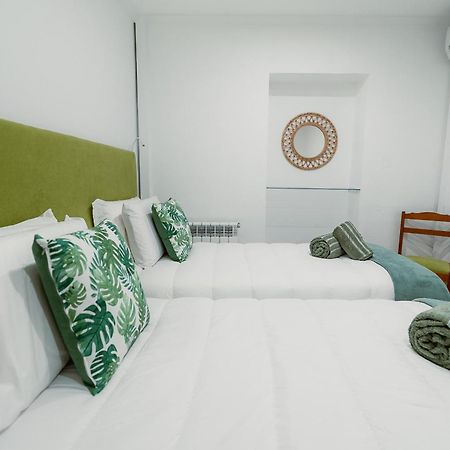 Douro Garden & Rooftop - Authentic Portuguese Guesthouse Vila Nova de Gaia Dış mekan fotoğraf